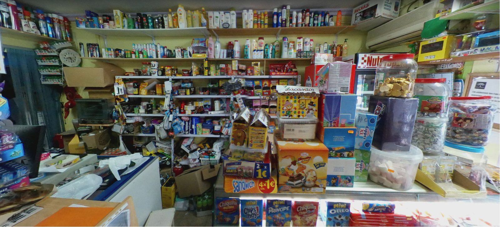 tienda fabio-1-100